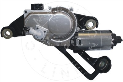 AIC 55626 EAN: 4046283556267.