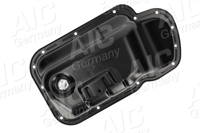 AIC 55634 EAN: 4046283556342.