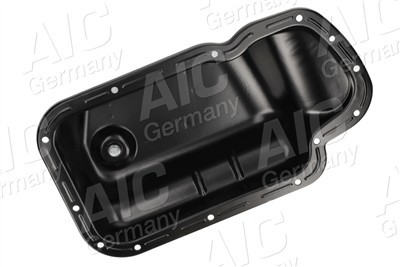 AIC 55634 EAN: 4046283556342.