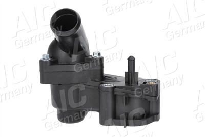 AIC 55638 EAN: 4046283556380.