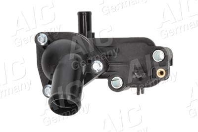 AIC 55638 EAN: 4046283556380.