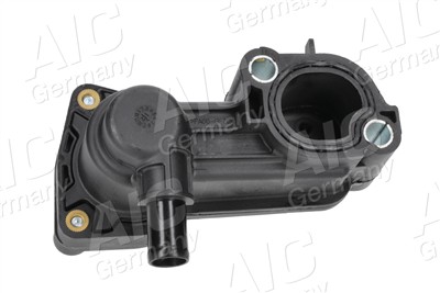 AIC 55638 EAN: 4046283556380.