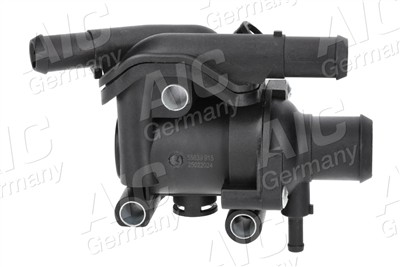 AIC 55639 EAN: 4046283556397.