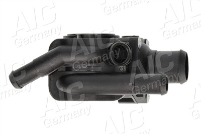 AIC 55639 EAN: 4046283556397.