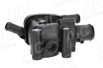 AIC 55639 EAN: 4046283556397.