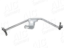 AIC 55640 Původní kvalita AIC