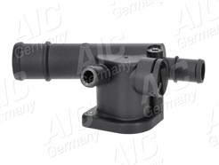 AIC 55642 Původní kvalita AIC