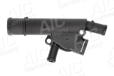 AIC 55642 EAN: 4046283556427.