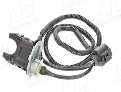 AIC 55644 Původní kvalita AIC