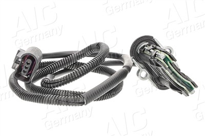 AIC 55644 EAN: 4046283556441.