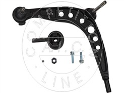 AIC 55653Set Původní kvalita AIC