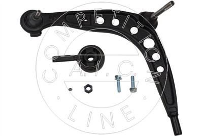 AIC 55653Set EAN: 4046283556533.