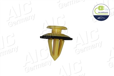 AIC 55657 EAN: 4046283556571.