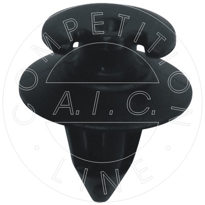 AIC 55658 EAN: 4046283556588.
