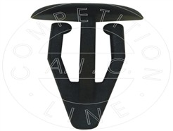 AIC 55659 Původní kvalita AIC