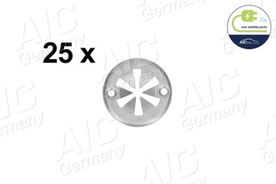 AIC 55663 EAN: 4046283556632.