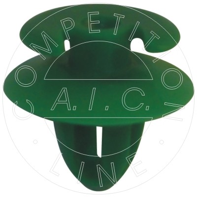 AIC 55674 EAN: 4046283556748.