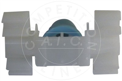 AIC 55676 EAN: 4046283556762.
