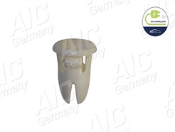 AIC 55679 ČÁSTI NOVÉ MOBILITY