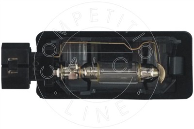 AIC 55681 EAN: 4046283556816.