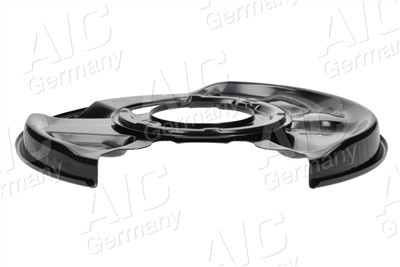 AIC 55683 EAN: 4046283556830.