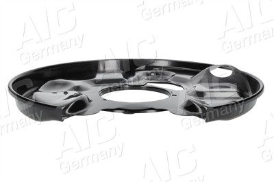 AIC 55683 EAN: 4046283556830.