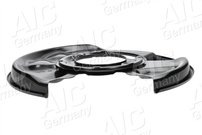 AIC 55684 EAN: 4046283556847.