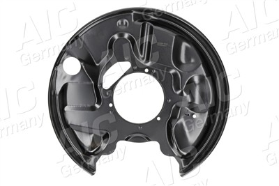 AIC 55684 EAN: 4046283556847.