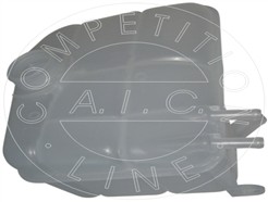 AIC 55689 Původní kvalita AIC
