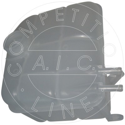 AIC 55689 EAN: 4046283556892.