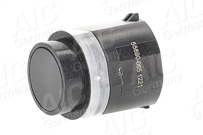 AIC 55690 EAN: 4046283556908.