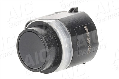 AIC 55691 EAN: 4046283556915.