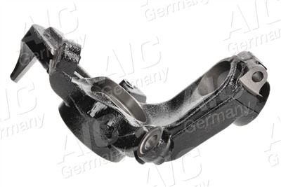 AIC 55699 EAN: 4046283556991.