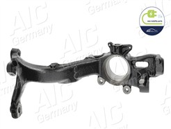 AIC 55700 ČÁSTI NOVÉ MOBILITY