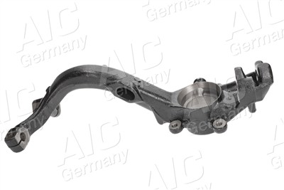 AIC 55700 EAN: 4046283557004.