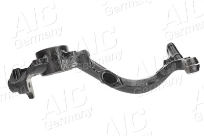 AIC 55700 EAN: 4046283557004.