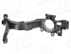 AIC 55702 Původní kvalita AIC