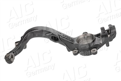 AIC 55702 EAN: 4046283557028.