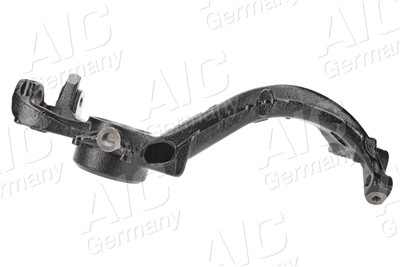 AIC 55702 EAN: 4046283557028.