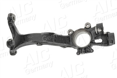 AIC 55703 EAN: 4046283557035.