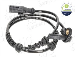 AIC 55704 ČÁSTI NOVÉ MOBILITY