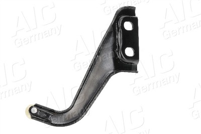 AIC 55705 EAN: 4046283557059.