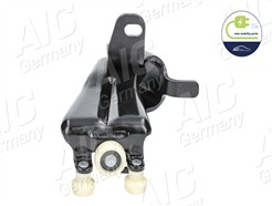 AIC 55706 ČÁSTI NOVÉ MOBILITY