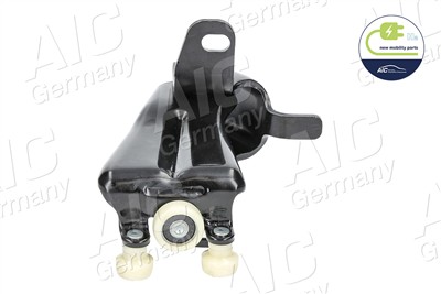 AIC 55706 EAN: 4046283557066.