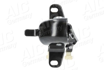 AIC 55706 EAN: 4046283557066.