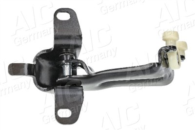 AIC 55706 EAN: 4046283557066.