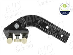 AIC 55707 ČÁSTI NOVÉ MOBILITY