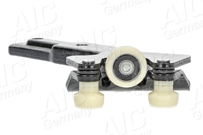 AIC 55707 EAN: 4046283557073.