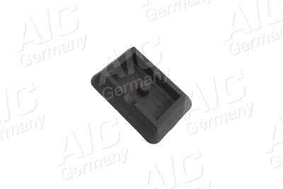 AIC 55711 EAN: 4046283557110.