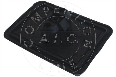 AIC 55711 EAN: 4046283557110.